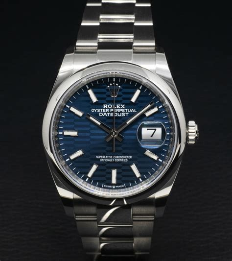 a rolex oyster perpetual|More.